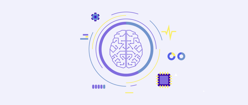 A(P)I Today and Tomorrow