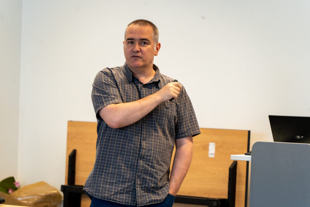 Introduction Applied Observability