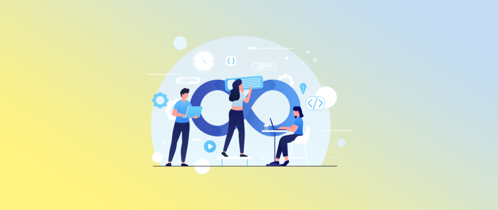 A Public API Portal Strategy: Merging Business and Developer Needs