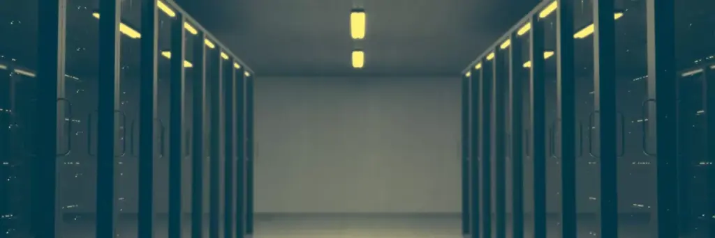 A database for your microservice (part 1/2)