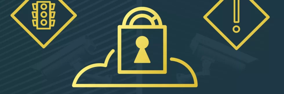 API security: what about traffic management?