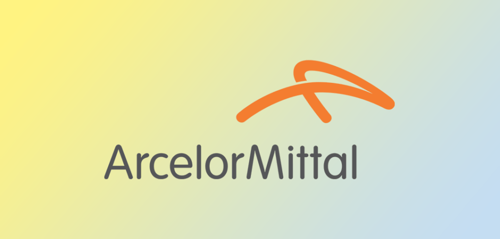 Arcelor Mittal