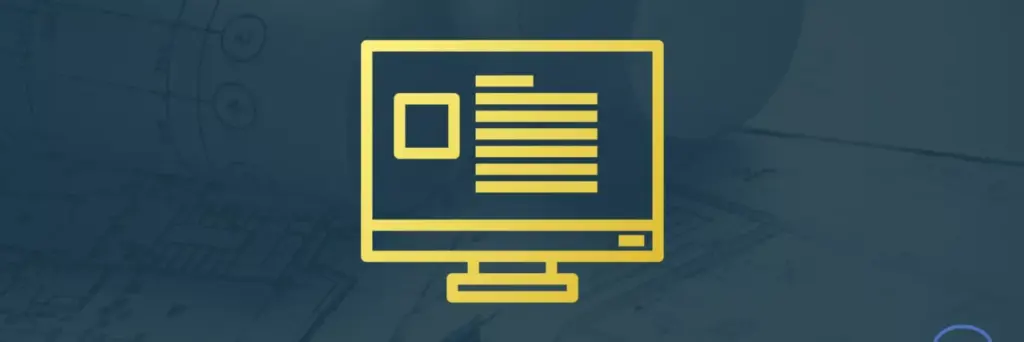 AsyncAPI, the Industry Standard for Event-Driven APIs?