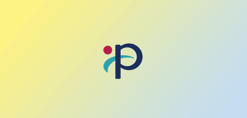 Federal Pension Service