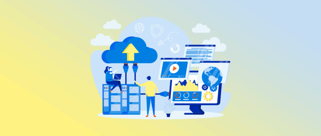 Holy War: Orchestration vs Choreography