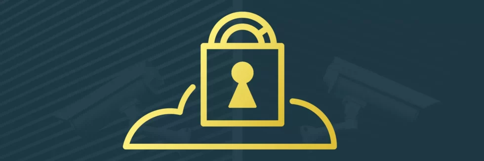 How securing APIs, using an industry standard, can introduce challenges & how to cope with them?