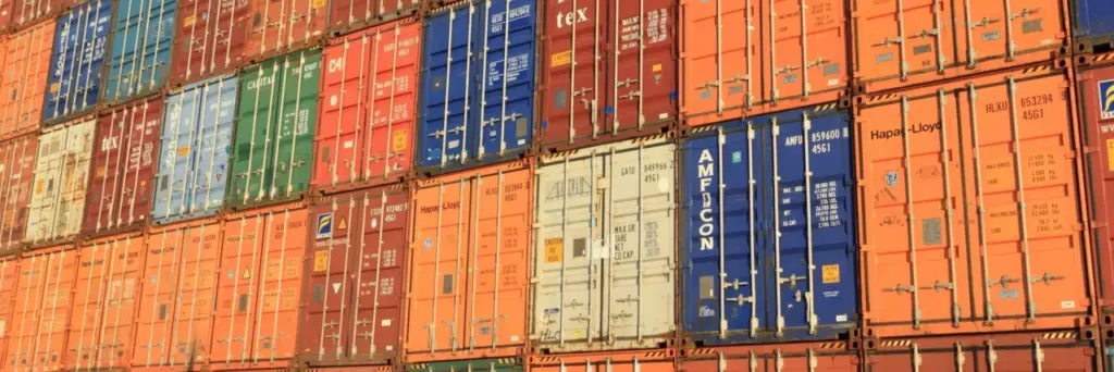 Quinten’s story – our Microservices ambition