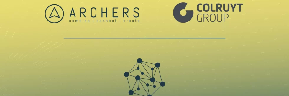 [RECAP] API Community Belgium: Online Lunch Meetup: Insights & Highlights